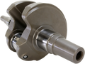 Hot Rods Crankshaft Kit 4089-1