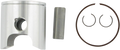 WISECO Piston Kit - +2.00 mm High-Performance 564M05600