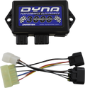 DYNATEK Digital Performance Ignition - Suzuki D3K3-1