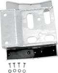 MOTORSPORT PRODUCTS Swingarm Skid Plate - Suzuki 82-2101