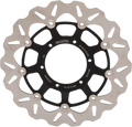GALFER Front Rotor DF062CW