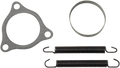 MOOSE RACING Exhaust Gasket Kit 823165MSE