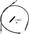 BARNETT Clutch Cable - +6" 131-30-10020HE6