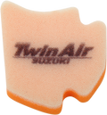 TWIN AIR Standard Air Filter - Suzuki 153046