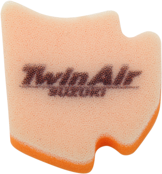 TWIN AIR Standard Air Filter - Suzuki 153046