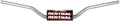 RENTHAL Handlebar - Fatbar - 819 - Yamaha YFZ450 ('07+) - Tanium 819-01-TT