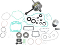 WISECO Engine Kit - YZ250/X Performance PWR134-100