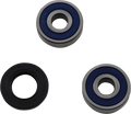 MOOSE RACING Wheel Bearing Kit - Front 25-1161