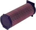 K & N Air Filter - Yamaha Grizzly 660 YA-6602