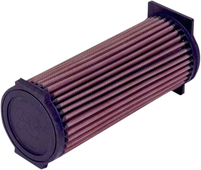 K & N Air Filter - Yamaha Grizzly 660 YA-6602