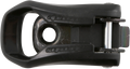 ALPINESTARS Buckle + Screw 25LET5-10
