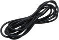 MOTION PRO Hose Set - Replacement 08-2014