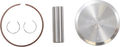 WISECO Piston Kit 899M05600