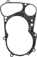 MOOSE RACING Gasket Clutch Inner 816090MSE