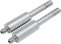 DRAG SPECIALTIES Turn Signal Mounting Studs - Coarse-Threaded 77-0044CKNU-HC