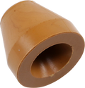 MOOSE RACING Shock Bumper - Rear 37-1210