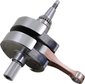Hot Rods Crankshaft Kit 4428