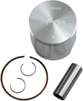 WISECO Piston Kit - Standard High-Performance 594M05600