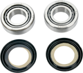MOOSE RACING Steering Stem Bearing Kit 22-1044