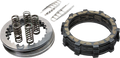 REKLUSE TorqDrive® Clutch Pack RMS-2801024