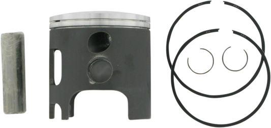 WSM Piston Assembly 50-520-685