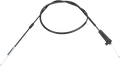 MOOSE RACING Throttle Cable - Suzuki 45-1101
