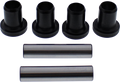 MOOSE RACING Rear Independent Suspension Knuckle Kit (Only) 50-1224
