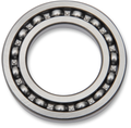 EPI Crankshaft Bearing WE524131