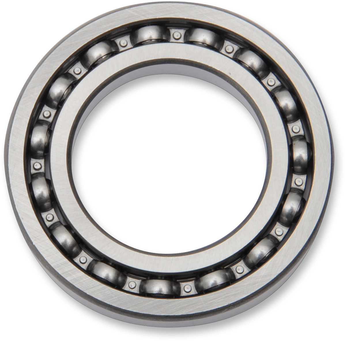 EPI Crankshaft Bearing WE524131