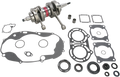 Hot Rods Crankshaft Kit CBK0039