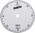 WSM Degree Wheel 13-852