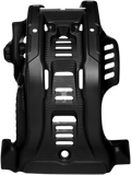ACERBIS Skid Plate - Black - KTM 2791635229