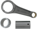 Hot Rods Connecting Rod 8663