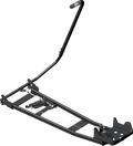 KFI PRODUCTS Manual Lift - Plow Lift 105015