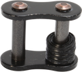 VORTEX 520 RX3 - Connecting Link - Rivet 520RX3-RCL