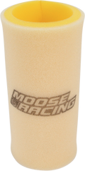 MOOSE RACING Air Filter - Yamaha 3-80-18