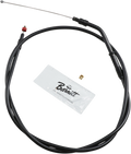 BARNETT Throttle Cable - +6" 131-30-30021-06
