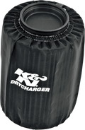K & N Drycharger - Polaris RZR PL-8007DK
