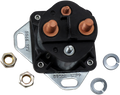 DRAG SPECIALTIES Relay Switch - Starter FITS 74-79 BIG TWIN MC-DRAG006