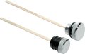 DRAG SPECIALTIES Oil Dipstick - FLT 03-0070PC