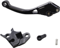 VORTEX Clutch Lever - Short - Black LVC553