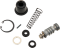 DRAG SPECIALTIES Rear Master Cylinder Repair Kit - XL 07-13 87717