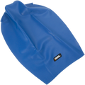 MOOSE RACING Seat Cover - Blue - Yamaha TTR25000-2