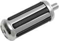 DRAG SPECIALTIES Rail Shifter Peg 17-0970-BC109N