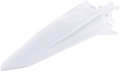 ACERBIS Rear Fender - White 2791616811
