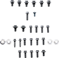 UFO Botl Kit Husqvarna PL-HSQ-103