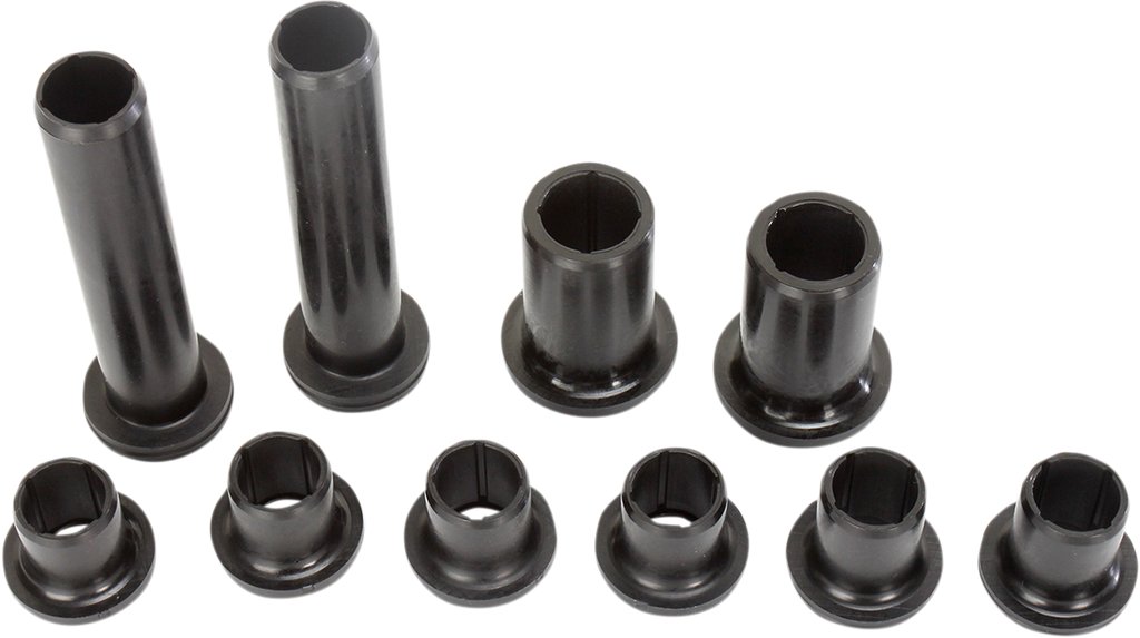 MOOSE RACING Rear Suspension Bushing Kit 50-1082