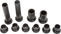 MOOSE RACING Rear Suspension Bushing Kit 50-1082