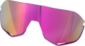 100% S2 Lens - Purple Mirror 69029-00004