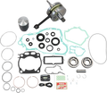 WISECO Engine Kit - YZ 250 Performance PWR127-100